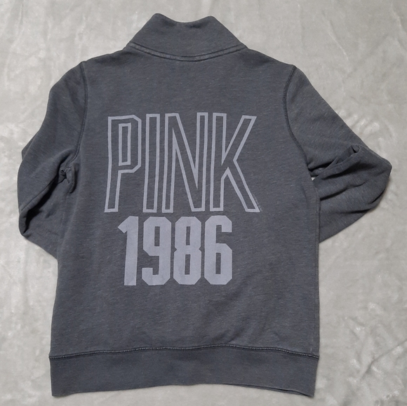 Pink - Picture 5 of 10